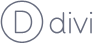 GSLA