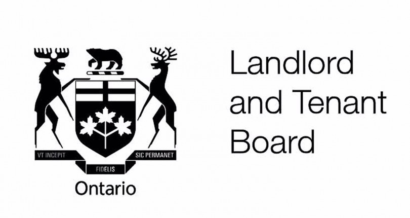 Landlord and Tenant Board Memo: Tribunals Ontario Portal Launches Today / La Commission de la location immobilière : Lancement du Portail de Tribunaux décisionnels Ontario aujourd’hui